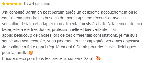 Capture d'écran 2025-11-30 222041